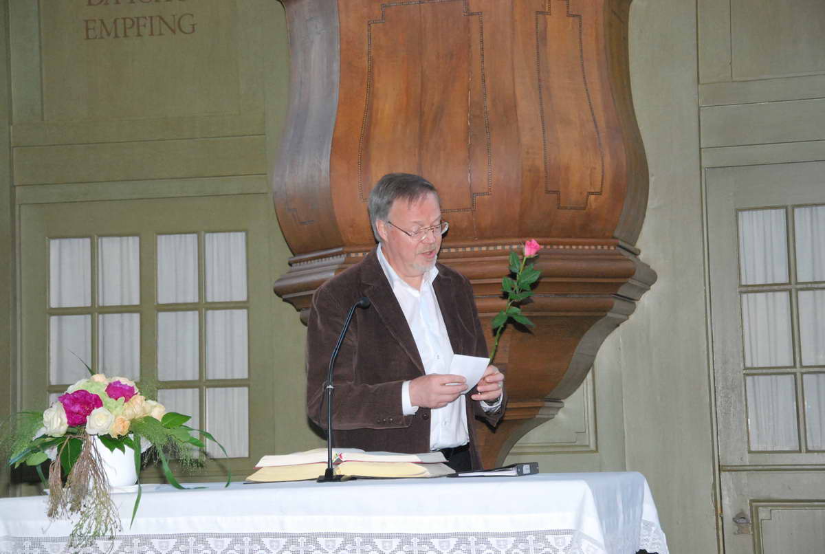 2012-05-13 Kirchenfest FK 173.jpg